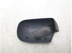 Recambio de carcasa retrovisor izquierdo para bmw 3 (e46) 320 d referencia OEM IAM 51168238375 1050508023  2