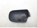CARCASA RETROVISOR IZQUIERDO 51168238375 1050508023 