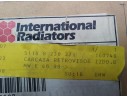 CARCASA RETROVISOR IZQUIERDO 51168238375 51168238375 1050508023