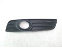 REJILLA PARAGOLPES IZQUIERDA 8P0807681H9B9 8P0807681H9B9 