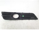 REJILLA PARAGOLPES IZQUIERDA 8P0807681H9B9 8P0807681H9B9 