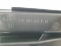 REJILLA PARAGOLPES IZQUIERDA 8P0807681H9B9 8P0807681H9B9 