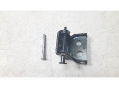 Recambio de bisagra puerta delantera izquierda para citroën c4 ii (nc_) 1.6 vti 120 referencia OEM IAM 9035CA  