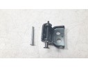 BISAGRA PUERTA DELANTERA IZQUIERDA 9035CA 9035CA 