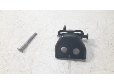 Recambio de bisagra puerta delantera izquierda para citroën c4 ii (nc_) 1.6 vti 120 referencia OEM IAM 9035CA   2