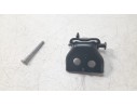 BISAGRA PUERTA DELANTERA IZQUIERDA 9035CA 9035CA 