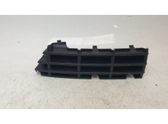 Recambio de rejilla paragolpes derecha para peugeot 207/207+ (wa_, wc_) 1.4 referencia OEM IAM 9681933277  