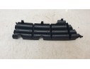 REJILLA PARAGOLPES DERECHA 9681933277 9681933277 7429F9