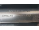 REJILLA PARAGOLPES DERECHA 9681933277 9681933277 7429F9