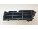 REJILLA PARAGOLPES DERECHA 9681933277 9681933277 7429F9