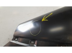 Recambio de corte carroceria lateral derecha para kia sportage v (nq5) 2.0 mpi referencia OEM IAM 71504R2C00   2