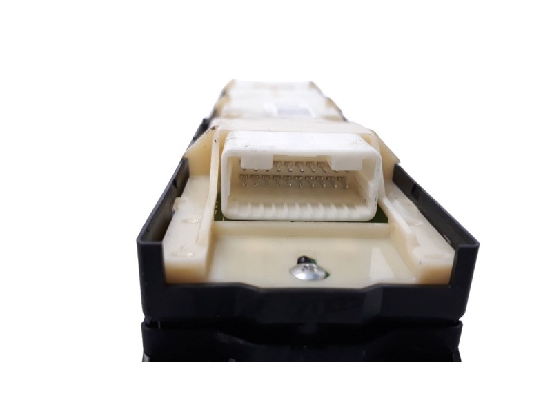 Recambio de mando elevalunas delantero izquierdo para lexus rx 3.5 v6 24v cat referencia OEM IAM 515815  