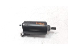 MOTOR ARRANQUE D66082H043 D66082H043 31100H360J0H000