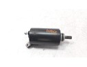 MOTOR ARRANQUE D66082H043 D66082H043 31100H360J0H000