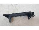 SOPORTE PARAGOLPES DELANTERO IZQUIERDO 6J0807183 6J0807183 