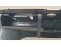 SOPORTE PARAGOLPES DELANTERO IZQUIERDO 6J0807183 6J0807183 