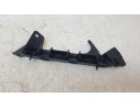 SOPORTE PARAGOLPES DELANTERO IZQUIERDO 6J0807183 6J0807183 