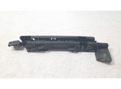 Recambio de moldura para renault laguna iii (bt0/1) 3.5 v6 (bt0c, bt0p) referencia OEM IAM 622202811  
