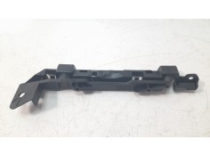 Recambio de moldura para renault laguna iii (bt0/1) 3.5 v6 (bt0c, bt0p) referencia OEM IAM 622202811   2