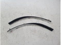 Recambio de moldura paragolpe delantera para peugeot 308 i (4a_, 4c_) 1.4 16v referencia OEM IAM 7452QJ 9680509077 , 9680509177 