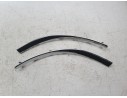 MOLDURA PARAGOLPE DELANTERA 7452QJ 7452QJ 9680509077 9680509177