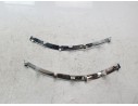 MOLDURA PARAGOLPE DELANTERA 7452QJ 7452QJ 9680509077 9680509177