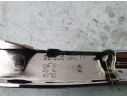 MOLDURA PARAGOLPE DELANTERA 7452QJ 7452QJ 9680509077 9680509177