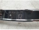 MOLDURA PARAGOLPE DELANTERA 7452QJ 7452QJ 9680509077 9680509177