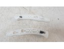 SOPORTE PARAGOLPES TRASERO 1607255680 1607255680 