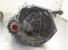 Recambio de caja cambios para mg zs suv (azs1) 1.5 vti referencia OEM IAM SH12M5F3 SH12M5F1701001 