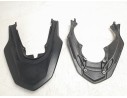 AGARRADERA TRASERA 84100K97T00 84100K97T00 