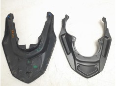 Recambio de agarradera trasera para honda pcx 125 referencia OEM IAM 84100K97T00   2