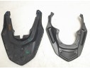AGARRADERA TRASERA 84100K97T00 84100K97T00 