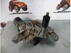 MOTOR LIMPIA DELANTERO 53630337 