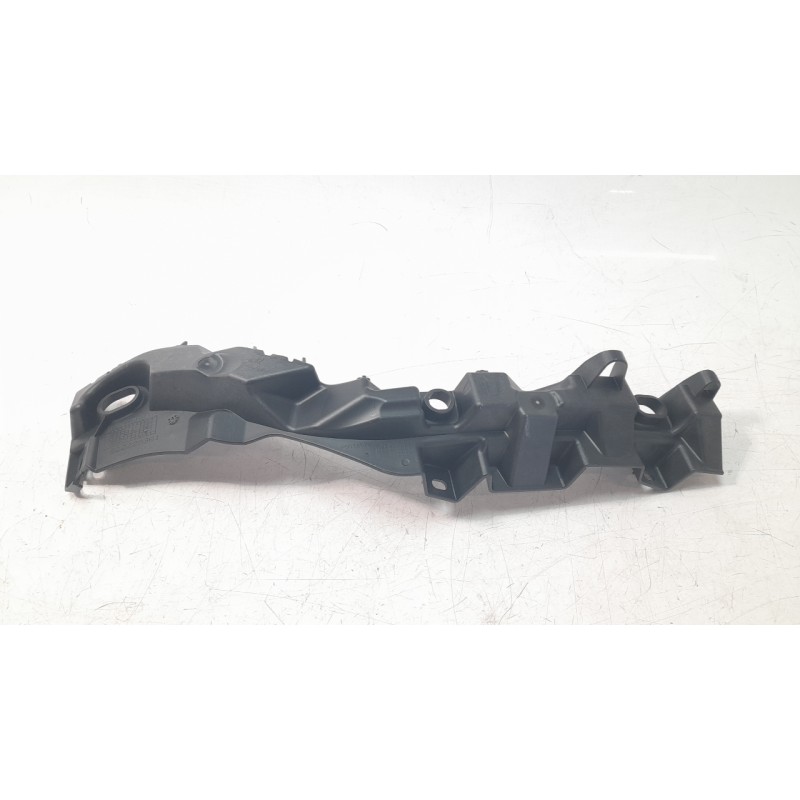 Recambio de soporte faro derecho para renault laguna iii (bt0/1) 3.5 v6 (bt0c, bt0p) referencia OEM IAM 622229361  