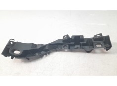 Recambio de soporte faro derecho para renault laguna iii (bt0/1) 3.5 v6 (bt0c, bt0p) referencia OEM IAM 622229361   2