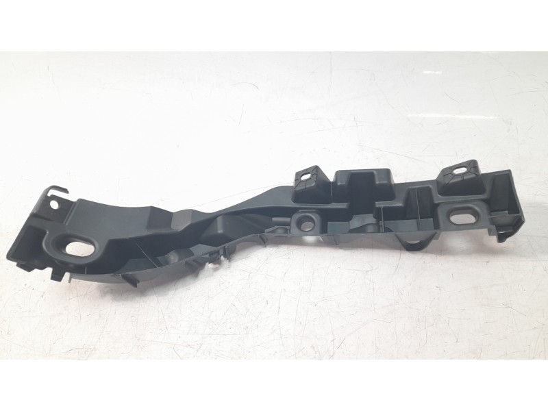Recambio de soporte faro derecho para renault laguna iii (bt0/1) 3.5 v6 (bt0c, bt0p) referencia OEM IAM 622229361  