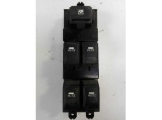 MANDO ELEVALUNAS DELANTERO IZQUIERDO 93570A20000 93570A20000 49D4901000