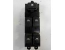 MANDO ELEVALUNAS DELANTERO IZQUIERDO 93570A20000 93570A20000 49D4901000