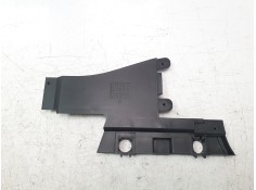 Recambio de moldura para bmw 1 (e81) 130 i referencia OEM IAM 51777141862  