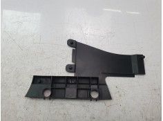 Recambio de moldura para bmw 1 (e81) 130 i referencia OEM IAM 51777141862   2