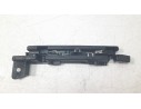 SOPORTE PARAGOLPES DELANTERO IZQUIERDO 622215431 622215431 