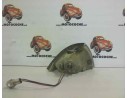 PILOTO DELANTERO IZQUIERDO 3613560B20 3613560B20 14881081 SZ0284016