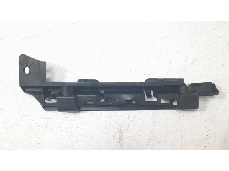Recambio de soporte paragolpes delantero izquierdo para renault laguna iii (bt0/1) 3.5 v6 (bt0c, bt0p) referencia OEM IAM 622215