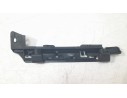 SOPORTE PARAGOLPES DELANTERO IZQUIERDO 622215431 622215431 