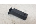 SOPORTE PARAGOLPES TRASERO 8E0807329 