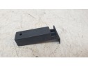 SOPORTE PARAGOLPES TRASERO 8E0807329 8E0807329 