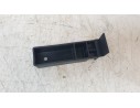 SOPORTE PARAGOLPES TRASERO 8E0807329 8E0807329 