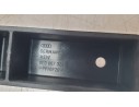 SOPORTE PARAGOLPES TRASERO 8E0807329 8E0807329 