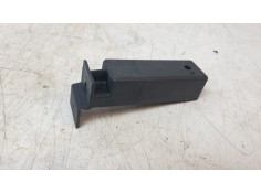 Recambio de soporte paragolpes trasero para audi a4 b6 (8e2) 2.0 referencia OEM IAM 8E0807329  